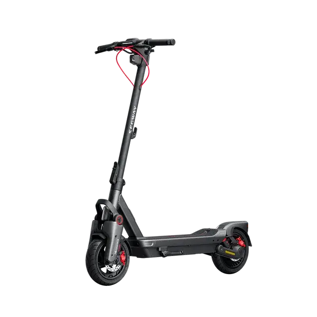 1752800642-1752648590-SegwaymaxG3E_1_650x750 Aivy - SMG3 - Bild 1